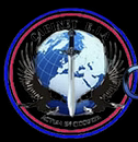 Cabinet E.I.A Logo
